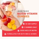 irestore-hair-gummy-vitamins-vegan-bioti-2.jpg