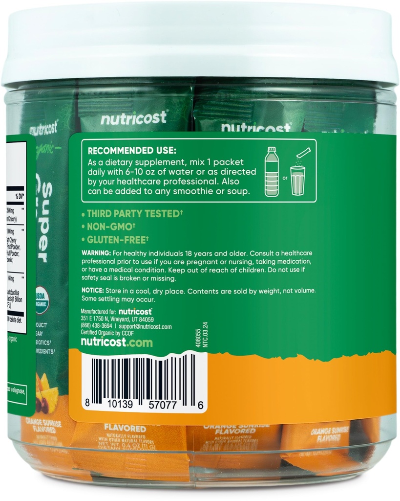 nutricost-organic-super-greens-orange-su-4.jpg