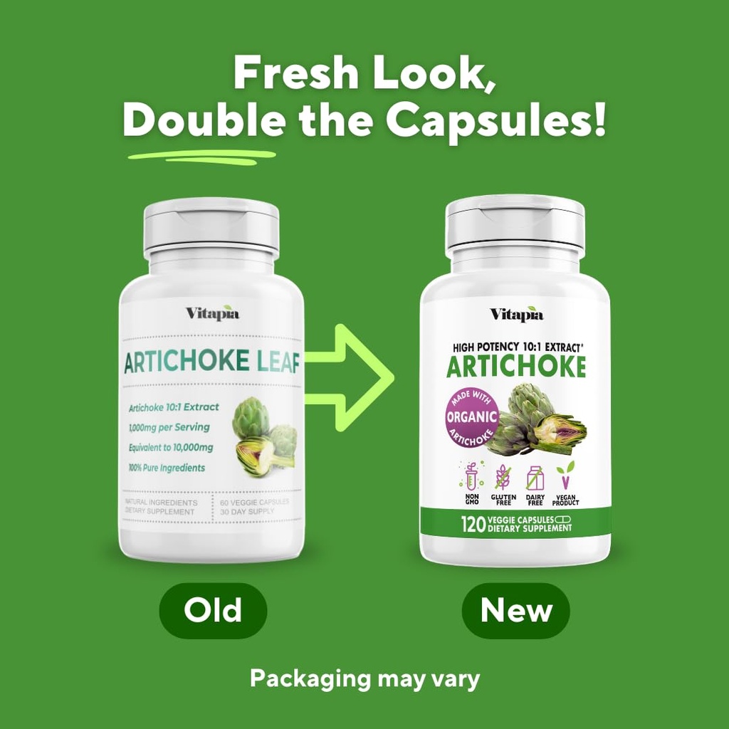 vitapia-organic-artichoke-extract-supple-3.jpg