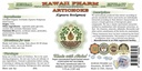 hawaii-pharm-artichoke-alcohol-free-liqu-2.jpg