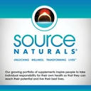 source-naturals-artichoke-extract-500-pr-5.jpg