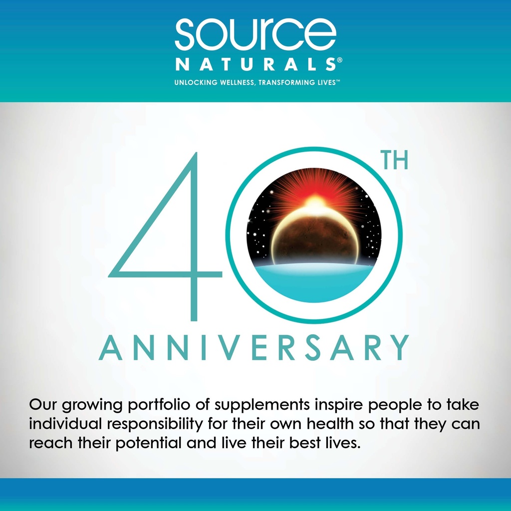 source-naturals-artichoke-extract-500-pr-6.jpg