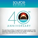 source-naturals-artichoke-extract-500-pr-6.jpg