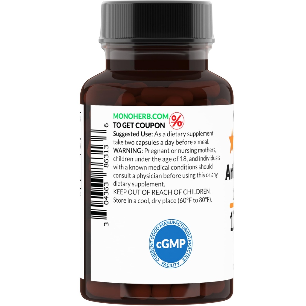 monoherb-artichoke-leaf-10-1-extract-100-3.jpg