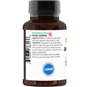 monoherb-artichoke-leaf-10-1-extract-100-3.jpg