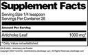artichoke-leaf-powder-1-oz-zin-510953-6.jpg