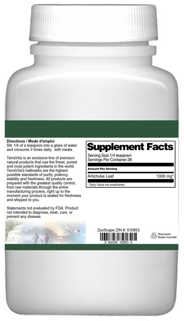 artichoke-leaf-powder-1-oz-zin-510953-4.jpg