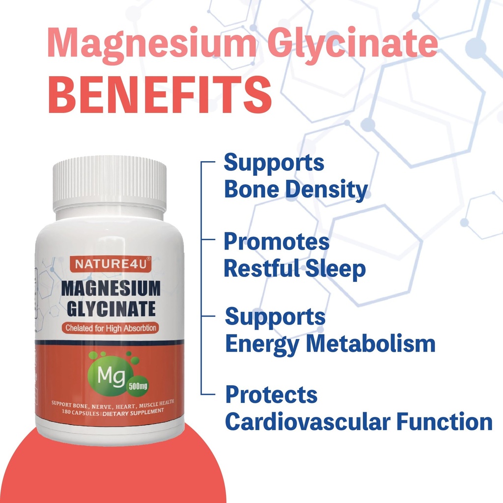 magnesium-glycinate-500mg-100-chelate-fo-4.jpg