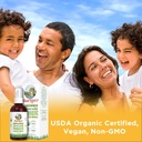 topical-probiotic-liquid-usda-organic-to-3.jpg