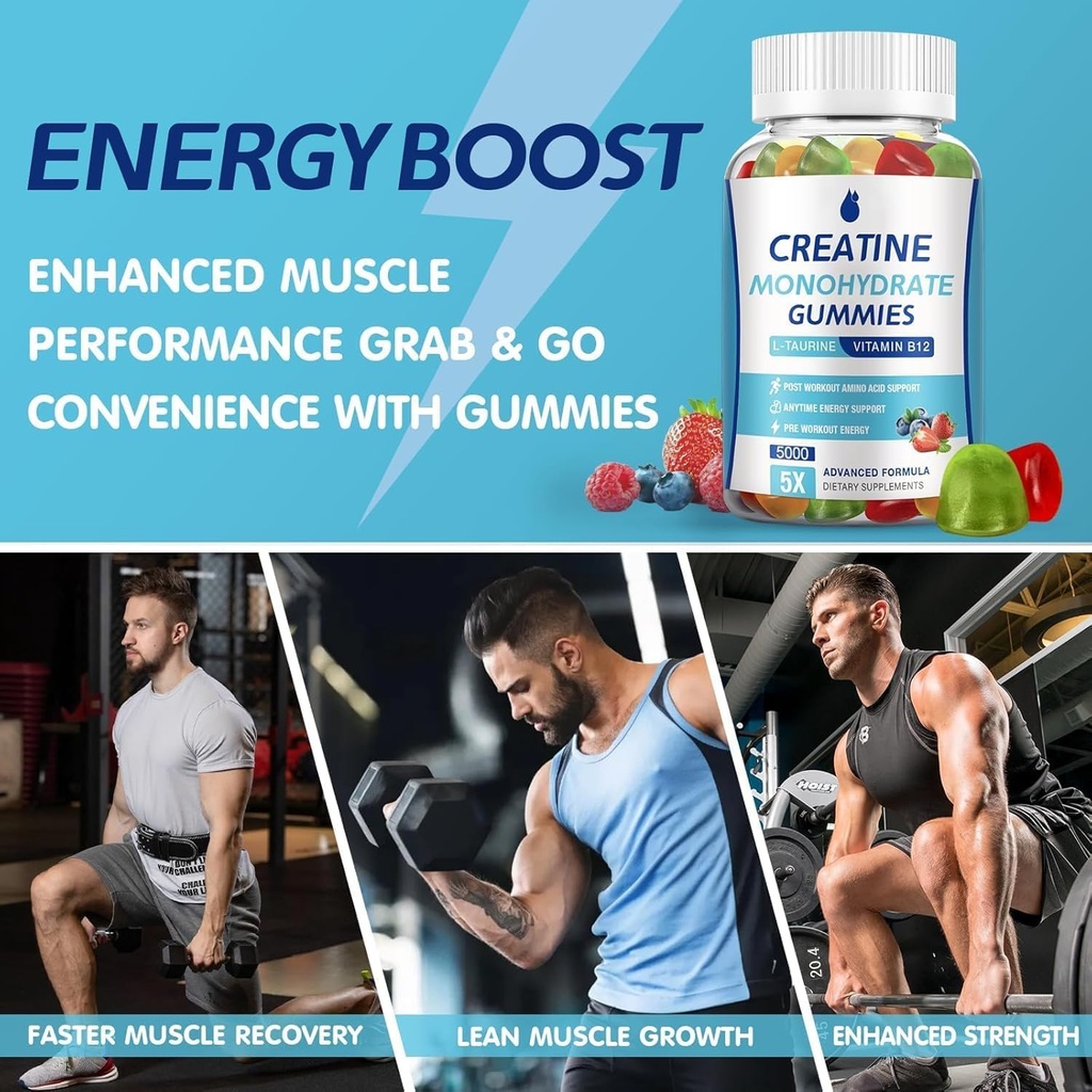 creatine-monohydrate-gummies-5000mg-crea-4.jpg