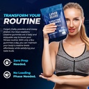 creatine-monohydrate-gummies-for-women-m-3.jpg