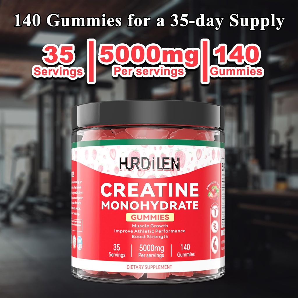 140-count-creatine-monohydrate-gummies-5-5.jpg
