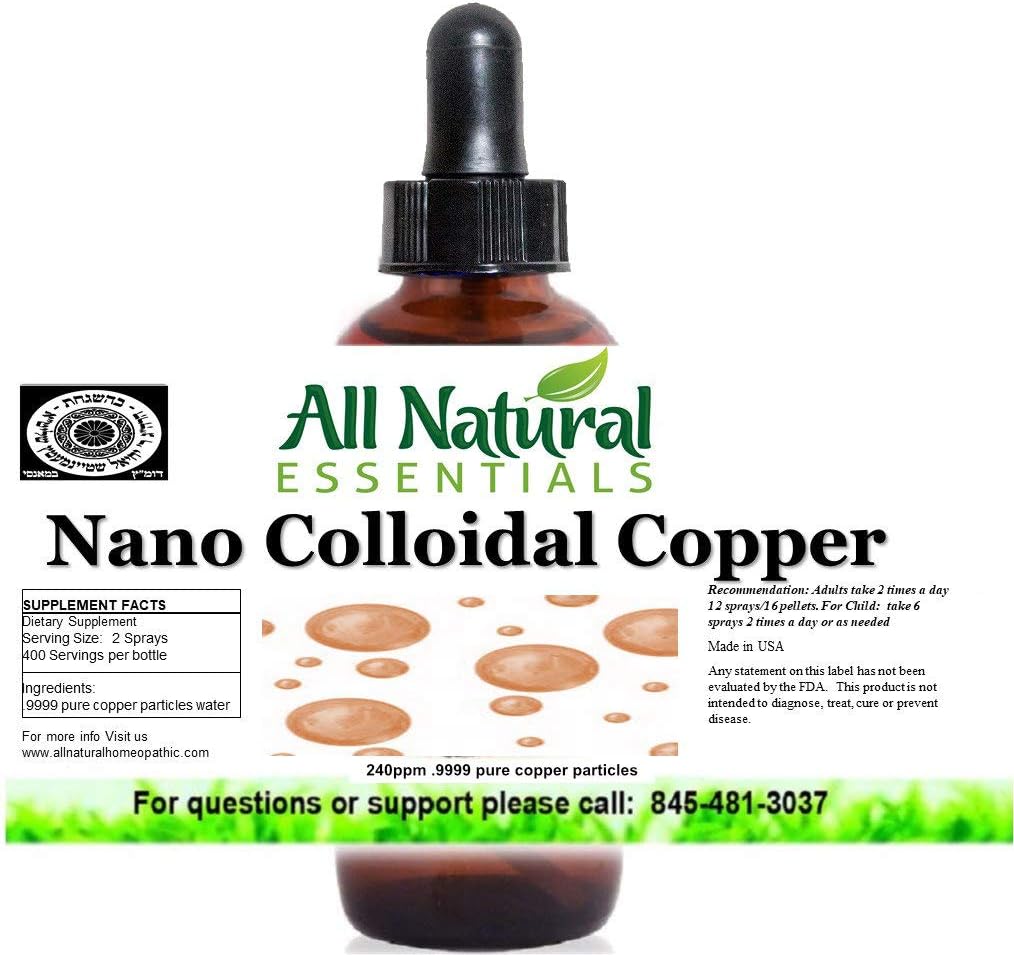 nano-colloidal-minerals-supplement-liqui-2.jpg