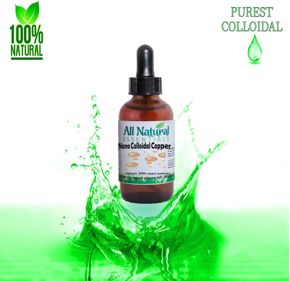nano-colloidal-minerals-supplement-liqui-4.jpg