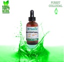 nano-colloidal-minerals-supplement-liqui-4.jpg