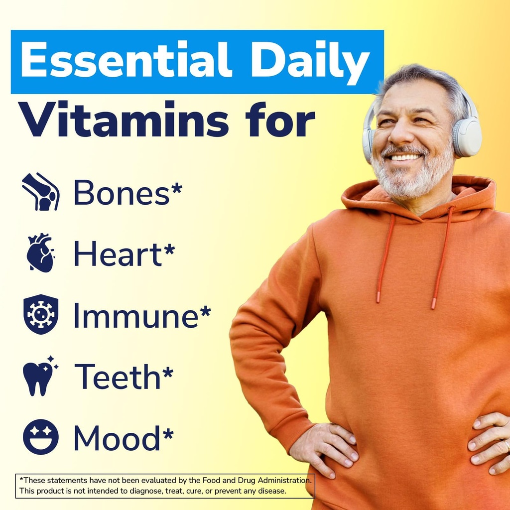 vitalibre-vitamin-d3-k2-supplement-10000-5.jpg