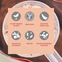 fuel-vegan-protein-powder-fruit-flavor-2-6.jpg