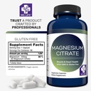 md-life-magnesium-citrate-250-mg-90-caps-6.jpg