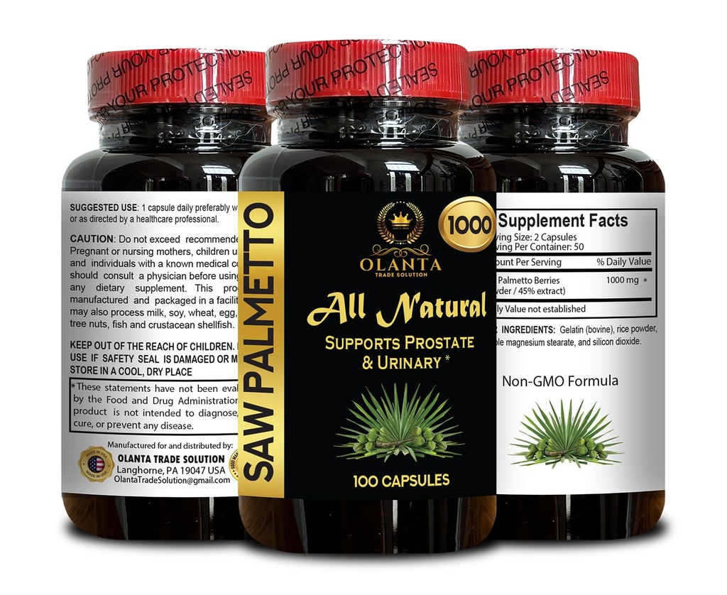 saw-palmetto-pills-for-prostate-comfort--2.jpg