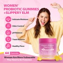 her-juicy-feminine-probiotics-gummies-wi-2.jpg