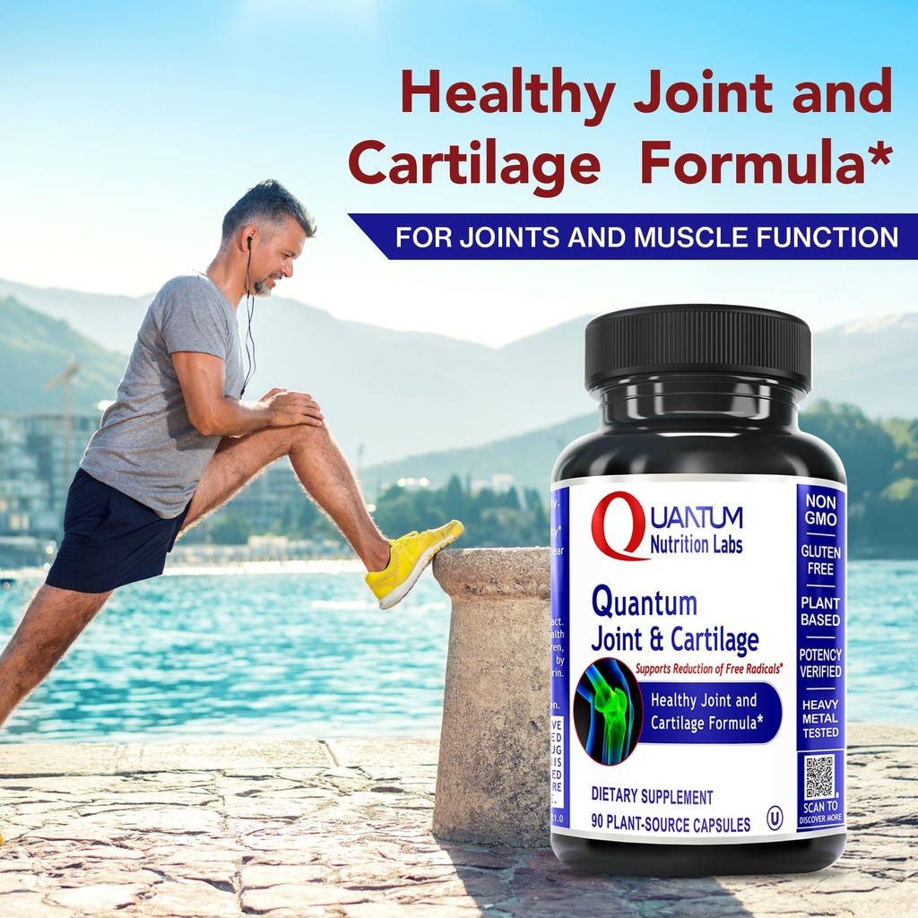 quantum-joint-cartilage-support-suppleme-3.jpg