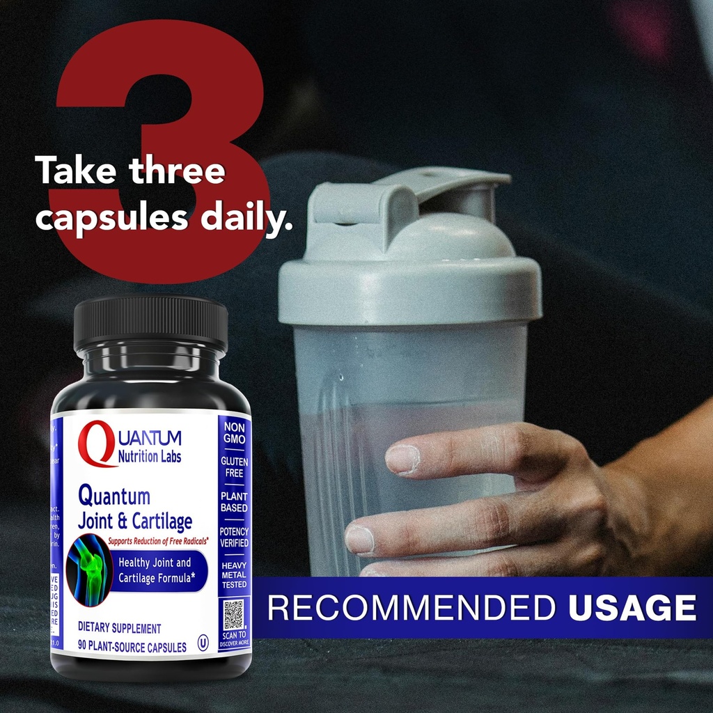 quantum-joint-cartilage-support-suppleme-5.jpg