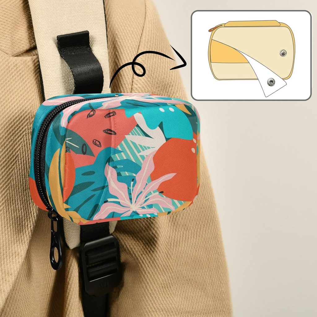 naanle-cartoon-hawaii-floral-pill-box-7--6.jpg