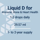 life-extension-liquid-vitamin-d3-mint-50-5.jpg