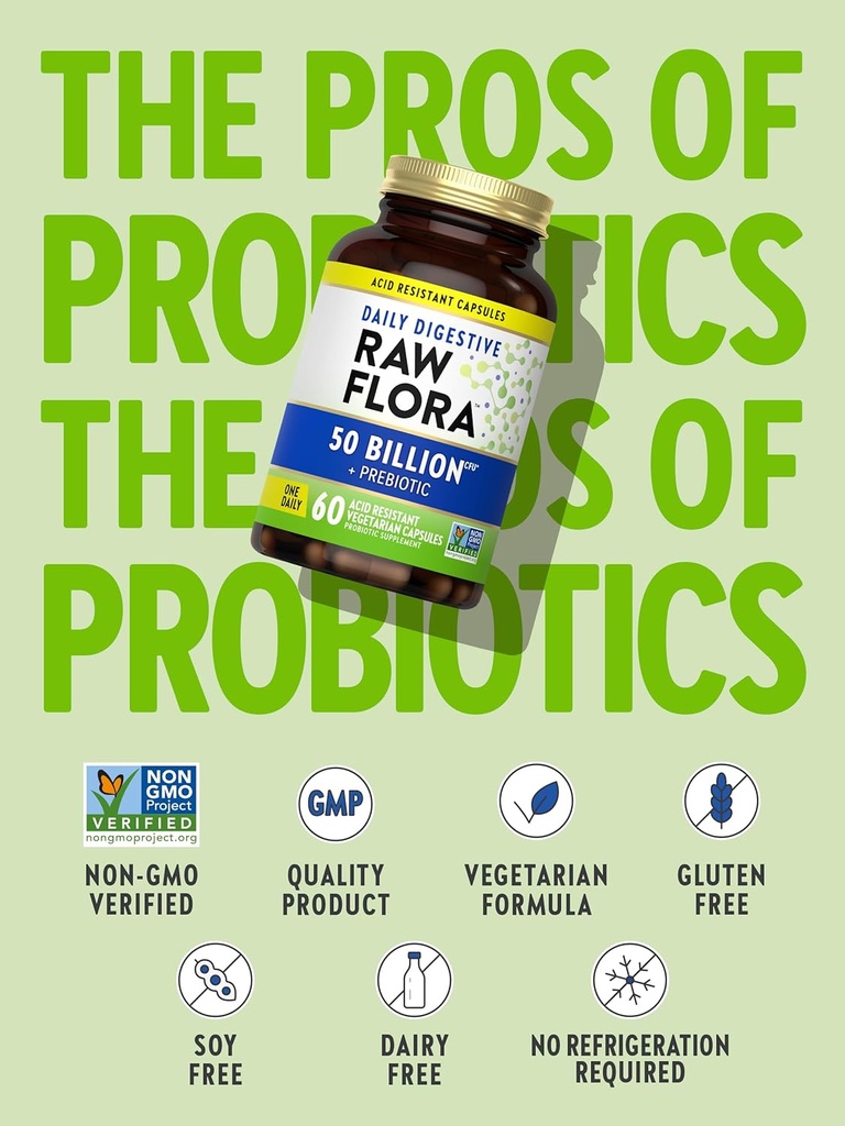natures-truth-raw-flora-probiotic-with-p-5.jpg