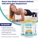 all-in-one-organic-immune-support-supple-5.jpg