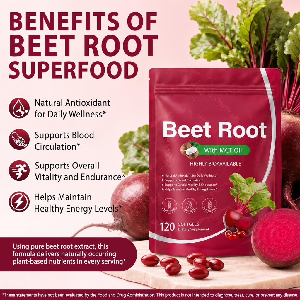 fanshi-beet-root-extract-with-mct-oil-12-2.jpg