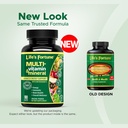 life-s-fortune-whole-food-multivitamin-m-2.jpg