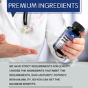 potassium-magnesium-supplement-1000mg-ma-5.jpg