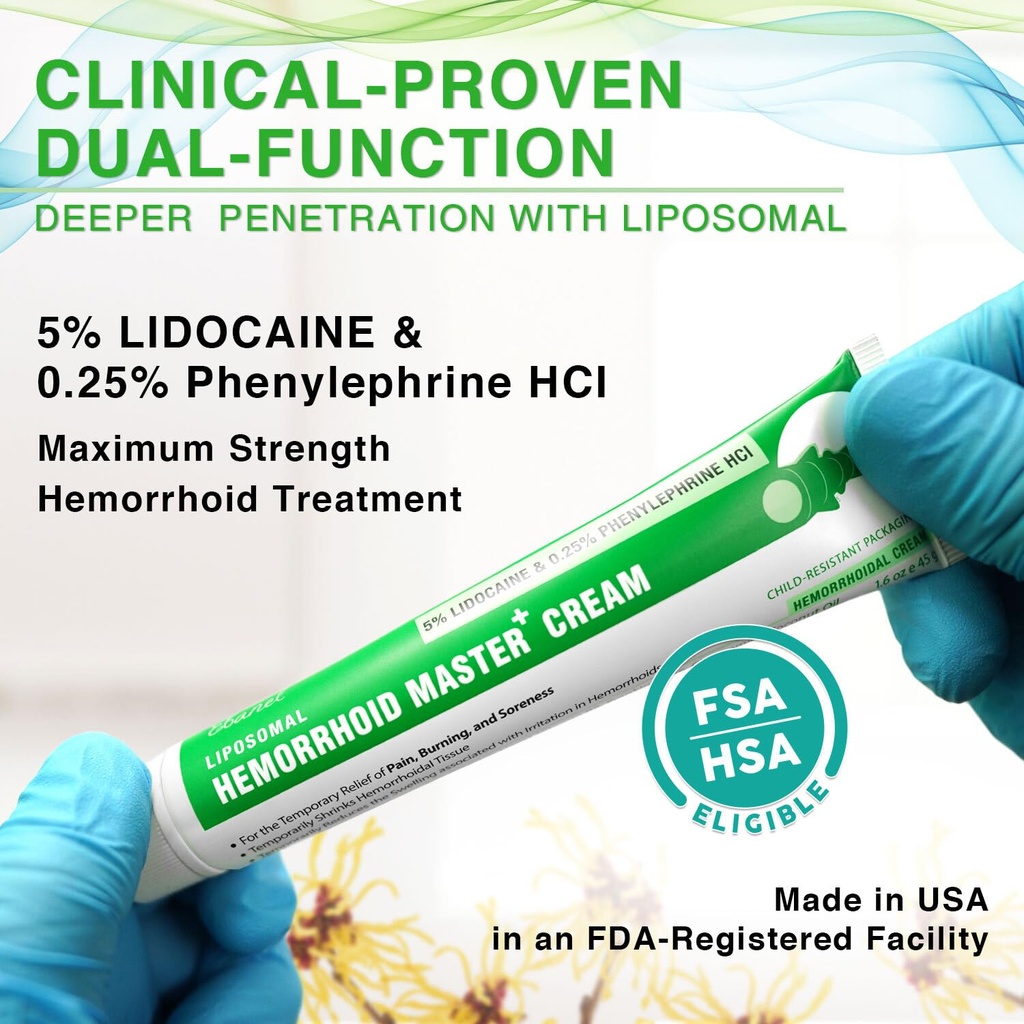ebanel-5-lidocaine-hemorrhoid-treatment--2.jpg