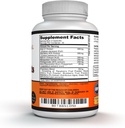 niacin-beta-sitosterol-policosanol-plant-6.jpg