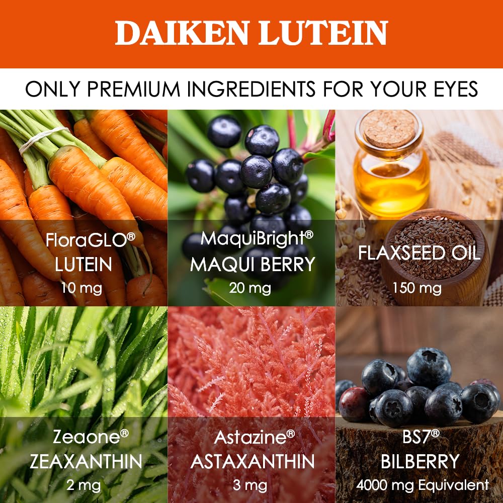 daiken-lutein-and-zeaxanthin-supplements-4.jpg