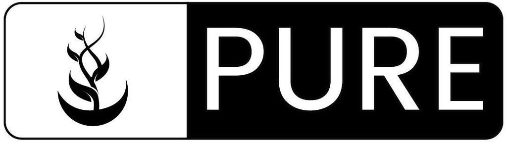 pure-original-ingredients-saw-palmetto-4-3.jpg