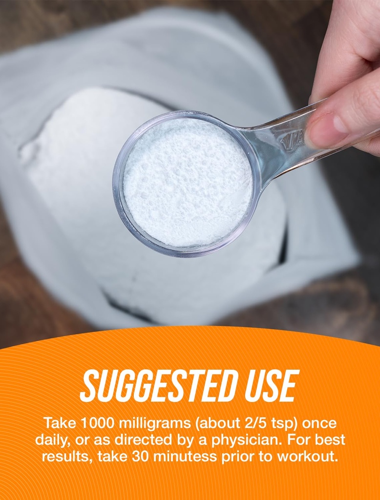 bulksupplements-l-glutamine-500g-bcaa-2--5.jpg