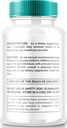 nutrarize-5-pack-cleartone-tinnitus-clea-3.jpg