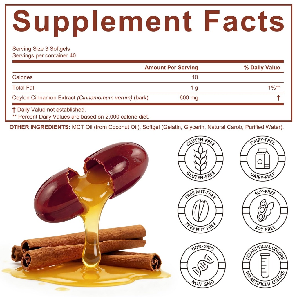 ceylon-cinnamon-capsules-with-mct-oil-hi-2.jpg