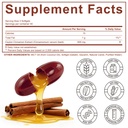 ceylon-cinnamon-capsules-with-mct-oil-hi-2.jpg