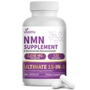 vivonu-2-in-1-organic-ceylon-cinnamon-wi-2.jpg