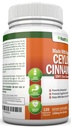 nutrionn-organic-ceylon-cinnamon-1200-mg-6.jpg