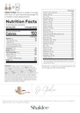 shaklee-life-shakeTM-soy-protein-french--2.jpg