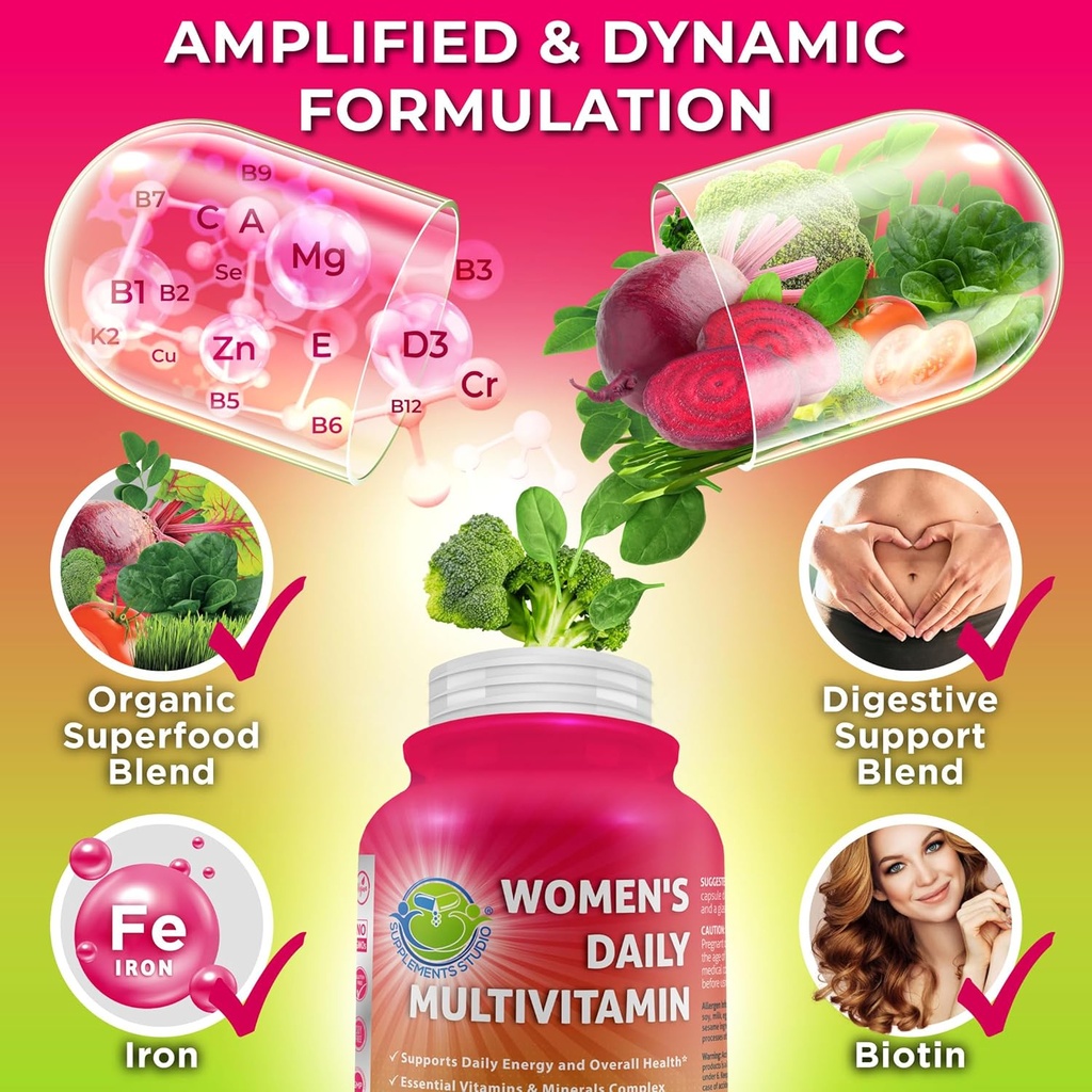 antioxidant-immunity-support-bundle---li-6.jpg