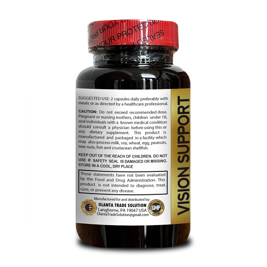 lutein-for-eyes-organic-vision-support-n-3.jpg