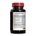 lutein-for-eyes-organic-vision-support-n-4.jpg