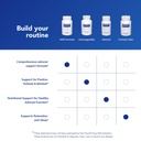 pure-encapsulations-adr-formula-suppleme-6.jpg