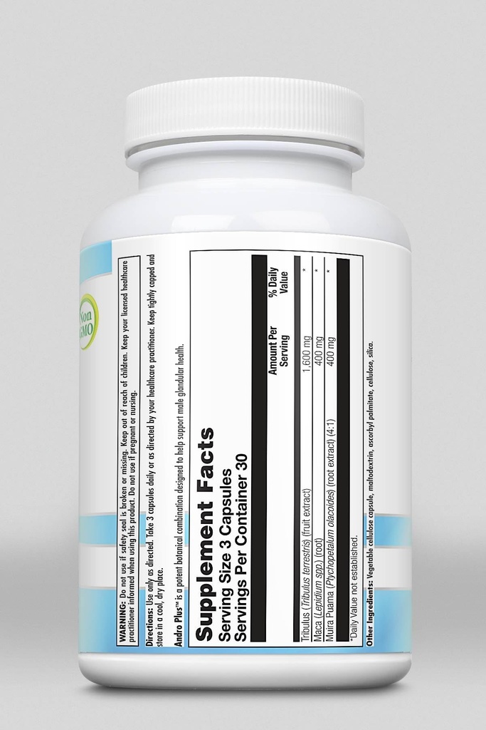 nutra-biogenesis-andro-plus-tribulus-ter-2.jpg