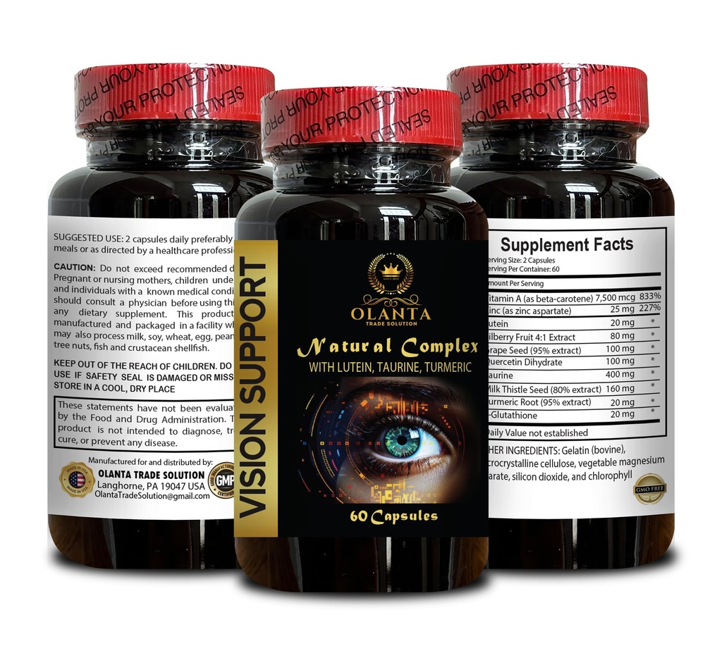 eye-support-supplements-vision-support-n-5.jpg